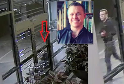 ஒரு பில்லியனர் பணக்காரனின் கடைசி நிமிடங்கள் சும்மா ஆடக் கூடாது என்பார்களே