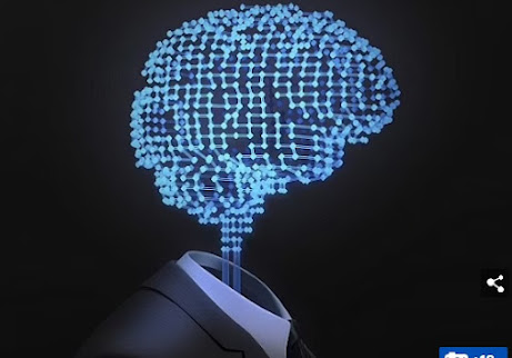 2030ல் சாவே இல்லாத மனிதர்கள் இருப்பார்கள் ஆச்சரியமான கண்டு பிடிப்பு IMMORTALITY by 2030