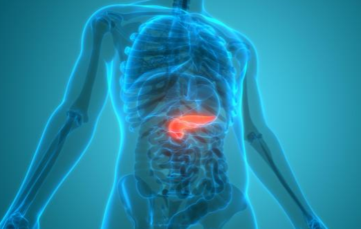 அற்புதமான கண்டு பிடிப்பு – கேன்சரில் இருந்து மனிதர்களுக்கு விடுதலை CANCER breakthrough