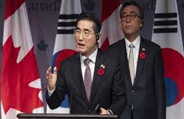 Yoon Suk Yeol: அதிபர் யூன் சுக் அதிரடியாக கைது – பதற்றத்தில் தென்கொரியா