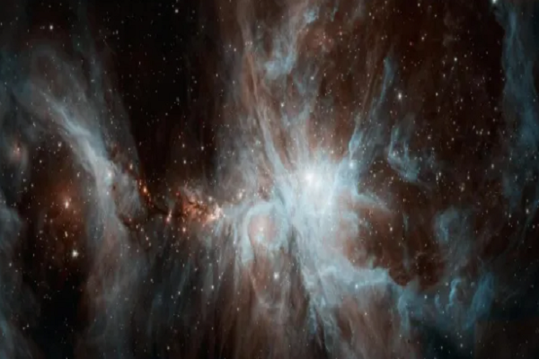 வானத்திலிருந்து திடீரென கேட்ட அலறல் சத்தம்.. மிரண்டு போன ஆய்வாளர்கள்! ஏலியன் இருக்கு குமாரு