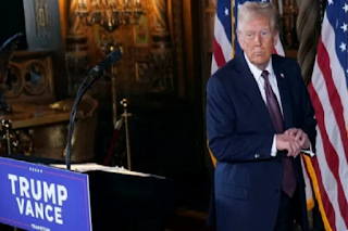 நேட்டோவின் அடிமடியிலேயே கைவைக்கிறார்.. அடுத்தடுத்து மிரட்டல்.. உலகப்போரை தூண்டி விடும் டிரம்ப்