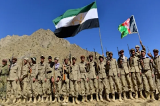 “பெரிய சதியா இருக்கே”.. தாலிபான்களை சிதறடிக்கபோகும் பாகிஸ்தான்.. ஆப்கனை வீழ்த்த ஸ்கெட்ச்..போச்சு