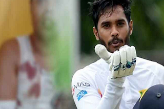 தனஞ்சயவின் சகோதரர் மீது கொலைவெறித் தாக்குதல்