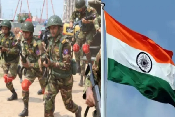 விரட்டியடிக்கப்பட்ட வீரர்கள்.. வங்கதேசம் வழங்கிய திடீர் சம்மன்.. இந்திய தூதர் சொன்ன முக்கிய தகவல்