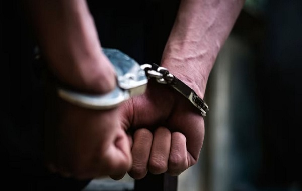 4 கோடி ரூபா பெறுமதியான போதைப்பொருட்கள் மீட்பு