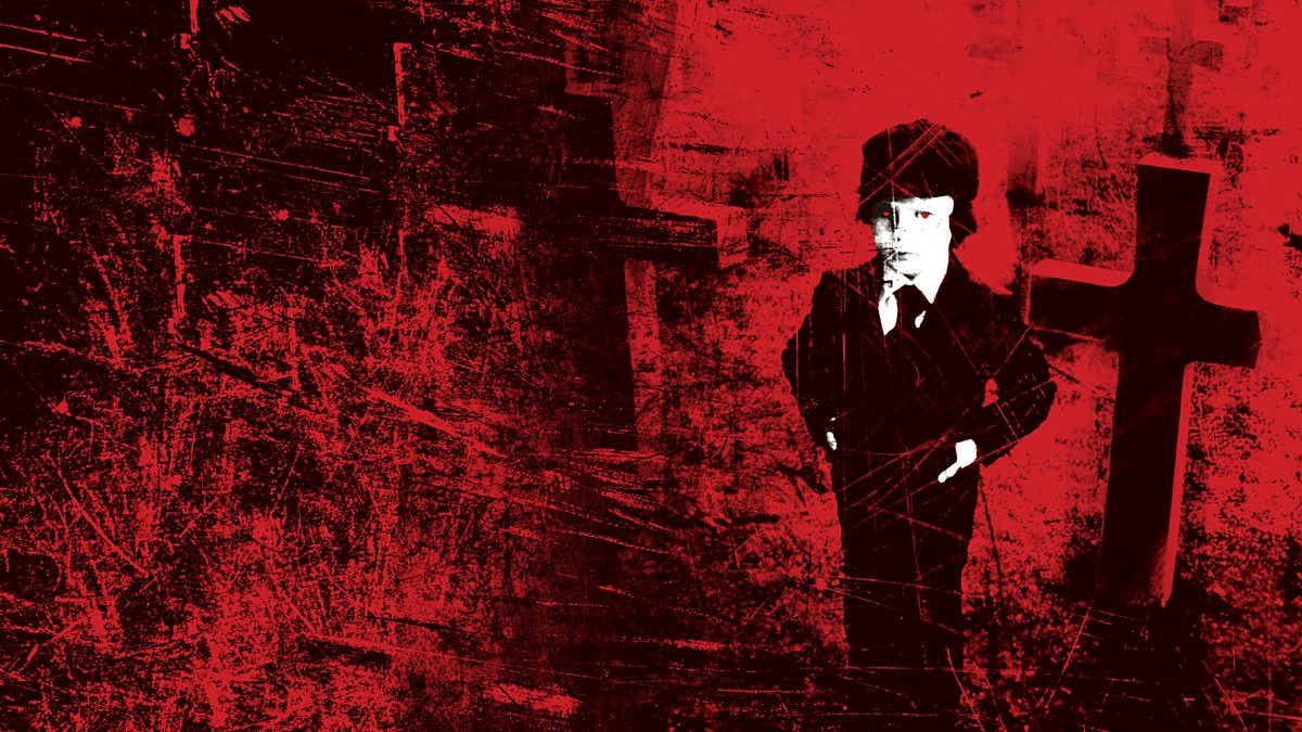 தனி ஆளாக வீட்டில் இருந்து பார்கவே முடியாத ஆஸ்கார் வென்ற திகில் படங்கள் 4: OTT தளத்தில்