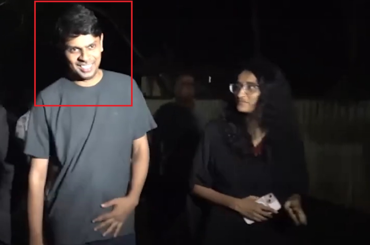 அரசியலில் இருந்து விலக விருப்பம்: அர்ச்சுணா MP சிங்கள ஊடகத்திற்கு தெரிவிப்பு !