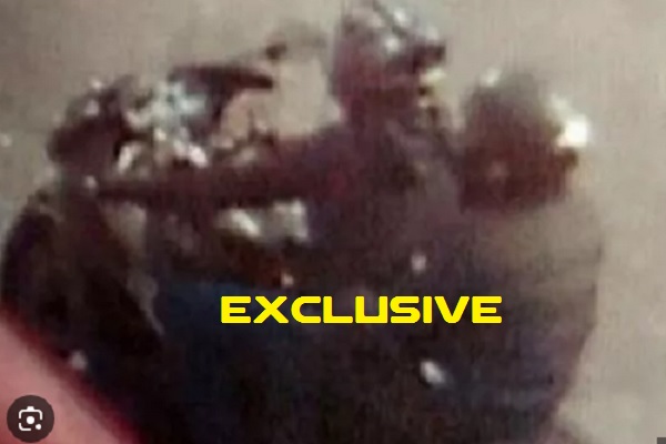 அதிகாலையில் பயங்கரம்..! 5 பேரை இலக்கு வைத்து துப்பாக்கிச் சூடு… இலங்கையில் என்ன நடக்கிறது ?