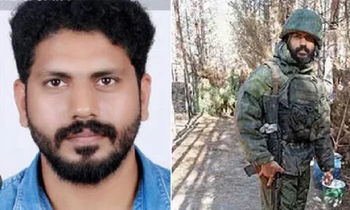 Russian army exposed: ரஷ்ய ராணுவத்தில் சேர்ந்த “பாபு” உக்ரைனில் இறந்து போன சோகம்