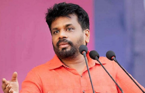 இன்னும் ஒரே மாதத்தில் எல்லா ஊழல், மோசடி விசாரணை விபரங்களும் மக்கள் பார்வைக்கு வரும்: அனுரா அரசு !