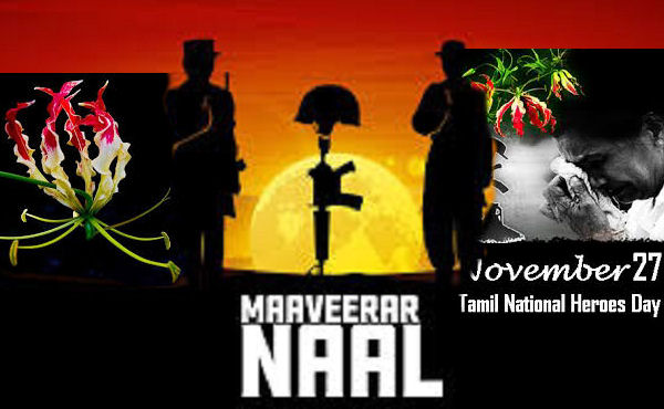 மாவீரர் துயிலுமில்லத்தை யார் நிர்வகிப்பது -கிளிநொச்சி கனகபுரத்தில் ஏற்பட்ட பெரும் சர்ச்சை