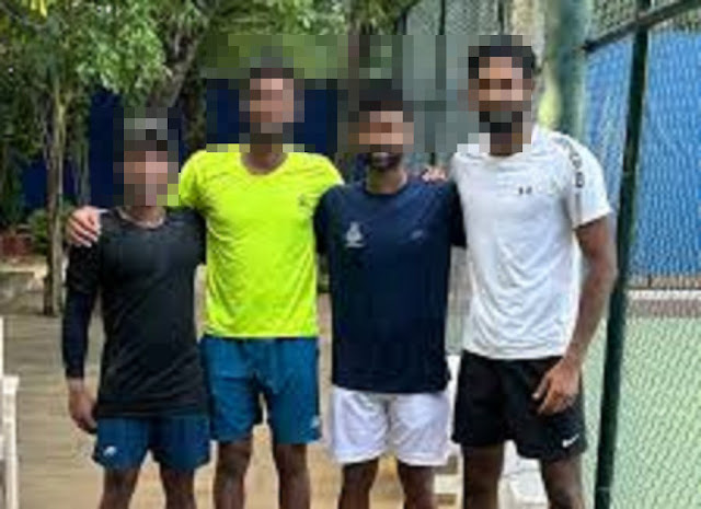 இலங்கை இளைஞர்களிடையே HIV மற்றும் பாலியல் நோய்கள் அதிகரிப்பு : ஏனைய உலக நாடுகளில் இல்லை !