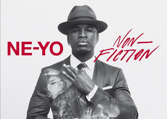 பல கோடி மோசடி:  இலங்கை ரசிகர்களிடம் மன்னிப்பு கோரிய R&B Star நீ-யோ (Ne-Yo):
