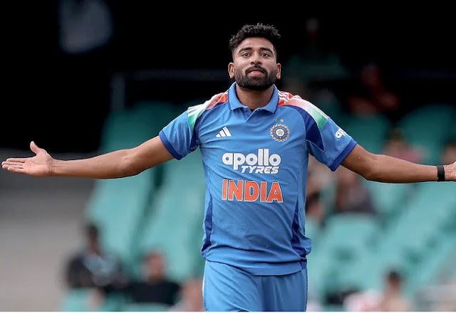 ஏமாற்றத்தில் சுப்மன் கில்! அம்பயரிடம் முறையிட்ட கே.எல் ராகுல் – நழுவிய கேட்ச்.. இந்திய அணிக்கு Bad day