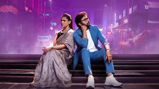 இந்தப் படத்தின் பரபரப்பான கிளைமாக்ஸால் (CLIMAX) நடந்த நிஜ வாழ்க்கை அதிசயம்!