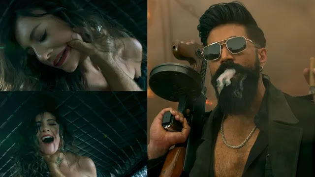 ஆபாசப் புகார்! ‘ஜன நாயகன்’ நீதிமன்றத் தடை! சென்சார் போர்டு தலைவர் மௌனம் கலைத்தார்!