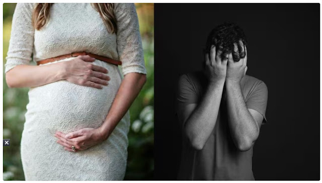 All India Pregnant Job : இலவச உடலுறவுடன் ரூ. 10 லட்சம் பரிசு ரூ. 5 லட்சம் ஆறுதல் பரிசு