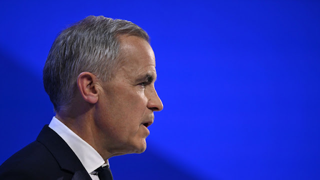 “சர்வதேச விதிகள் வெறும் பொய்!” – உலக நாடுகளை அதிரவைத்த கனடா பிரதமர்: