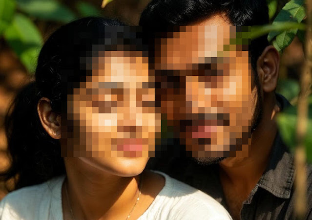 மனுஷன் ஒரு பக்கம் உழைச்சுட்டு இருந்தா, இவங்க இங்க வேற ஒரு ரூட்டை போட்டுட்டாங்க