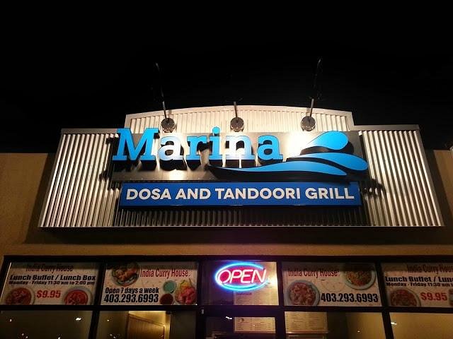 கனடாவில் அரங்கேறிய நவீன அடிமைத்தனம்! சுரண்டிய உணவக உரிமையாளர்களுக்கு சிறை: அதிரடி தீர்ப்பு!