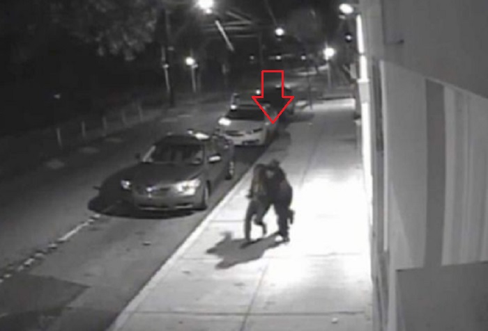 அதிர்ச்சி! காணாமல் போன மகள்.. ‘iPhone Location’ காட்டிய திகில் உண்மை ! (VIDEO)