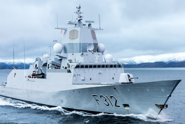 அடுத்த 3 ‘டார்கெட்’ ரஷ்ய கப்பல்களை அமுக்க NATO போடும் மெகா திட்டம் !