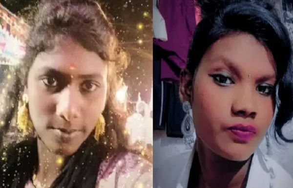 ரெண்டு கண்ணும் வேணுமாம்ல!” – இன்ஸ்டா வலையில் சிக்கி படுகொலை: பல்லாவரம் பெண்களின் கொடூர ஸ்கெட்ச்