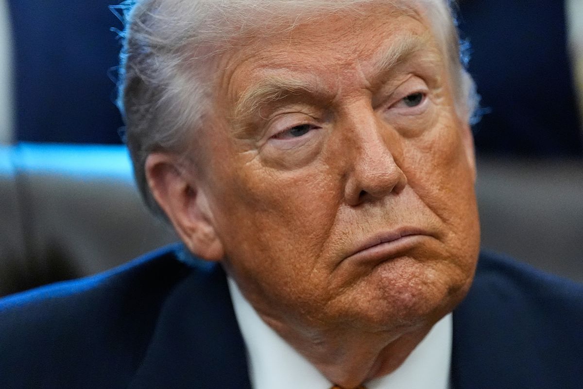 பதவி பறிபோகும் என்று 2026 தேர்தலை நடத்தாமல் இருக்க ரம் முயற்ச்சி ?